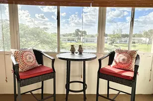 154 Lake Meryl Dr, West Palm Beach, FL 33411 - Photo 17