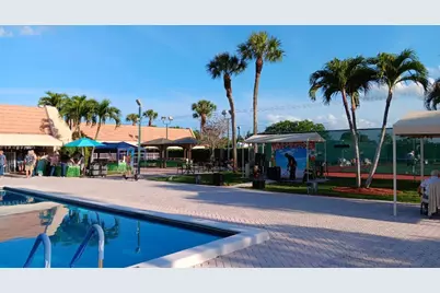 154 Lake Meryl Drive #257, West Palm Beach, FL 33411 - Photo 25