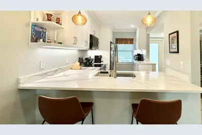 154 Lake Meryl Drive #257, West Palm Beach, FL 33411 - Photo 5