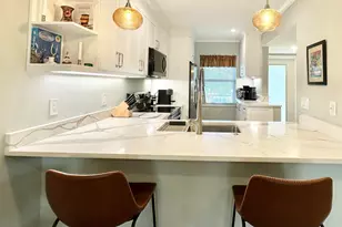 154 Lake Meryl Dr, West Palm Beach, FL 33411 - Photo 5