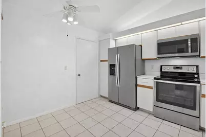 5477 Atlantic Palm Court #B, Boynton Beach, FL 33437 - Photo 9