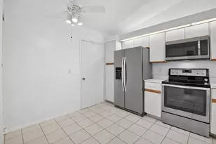 5477 Atlantic Palm Ct, Boynton Beach, FL 33437 - Photo 9