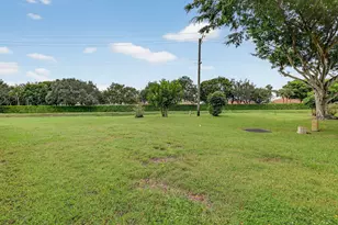 5477 Atlantic Palm Ct, Boynton Beach, FL 33437 - Photo 19