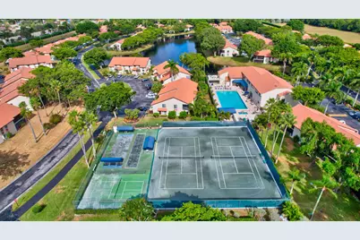 5477 Atlantic Palm Court #B, Boynton Beach, FL 33437 - Photo 37
