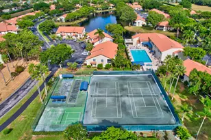 5477 Atlantic Palm Ct, Boynton Beach, FL 33437 - Photo 37