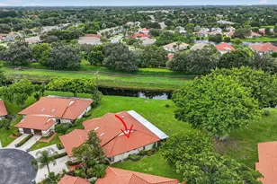 5477 Atlantic Palm Ct, Boynton Beach, FL 33437 - Photo 1