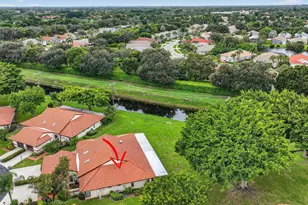 5477 Atlantic Palm Ct, Boynton Beach, FL 33437 - Photo 31