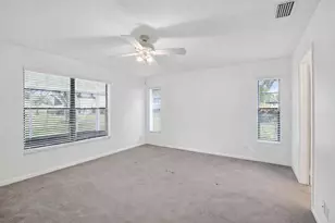 5477 Atlantic Palm Ct, Boynton Beach, FL 33437 - Photo 21