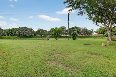 5477 Atlantic Palm Court #B, Boynton Beach, FL 33437 - Photo 19