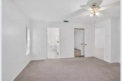 5477 Atlantic Palm Court #B, Boynton Beach, FL 33437 - Photo 23