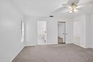 5477 Atlantic Palm Ct, Boynton Beach, FL 33437 - Photo 23