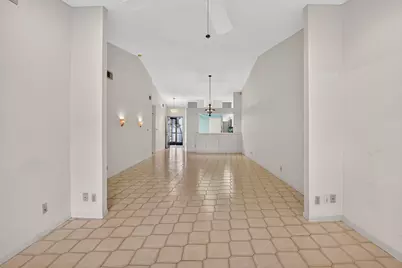 5477 Atlantic Palm Court #B, Boynton Beach, FL 33437 - Photo 15