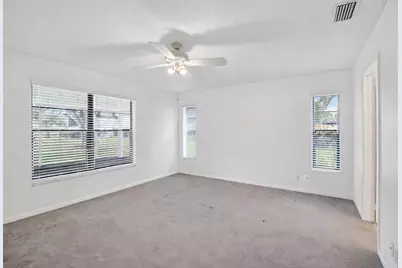 5477 Atlantic Palm Court #B, Boynton Beach, FL 33437 - Photo 21