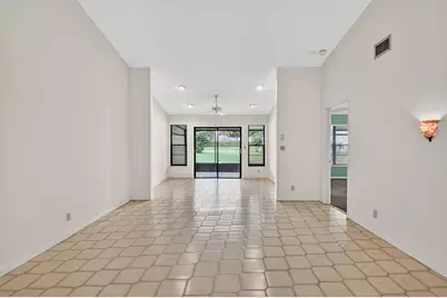 5477 Atlantic Palm Court #B, Boynton Beach, FL 33437 - Photo 11