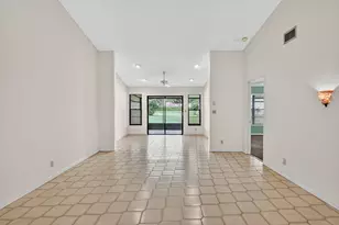 5477 Atlantic Palm Ct, Boynton Beach, FL 33437 - Photo 11