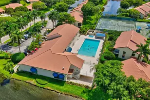 5477 Atlantic Palm Ct, Boynton Beach, FL 33437 - Photo 33