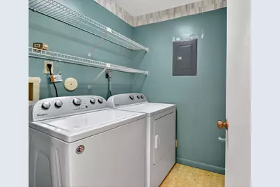 5477 Atlantic Palm Court #B, Boynton Beach, FL 33437 - Photo 29