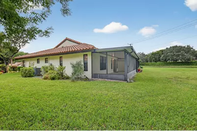 5477 Atlantic Palm Court #B, Boynton Beach, FL 33437 - Photo 3