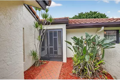 5477 Atlantic Palm Court #B, Boynton Beach, FL 33437 - Photo 5