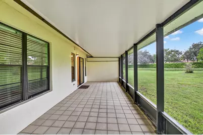 5477 Atlantic Palm Court #B, Boynton Beach, FL 33437 - Photo 17