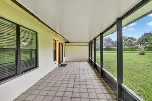 5477 Atlantic Palm Ct, Boynton Beach, FL 33437 - Photo 17