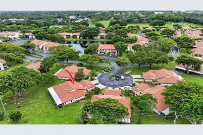 5477 Atlantic Palm Court #B, Boynton Beach, FL 33437 - Photo 33
