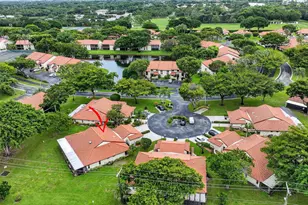 5477 Atlantic Palm Ct, Boynton Beach, FL 33437 - Photo 33