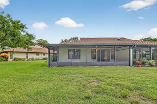 5477 Atlantic Palm Ct, Boynton Beach, FL 33437 - Photo 19
