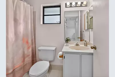 5477 Atlantic Palm Court #B, Boynton Beach, FL 33437 - Photo 27