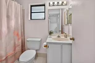 5477 Atlantic Palm Ct, Boynton Beach, FL 33437 - Photo 27