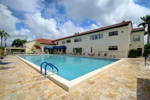5477 Atlantic Palm Ct, Boynton Beach, FL 33437 - Photo 35