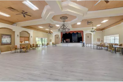 5477 Atlantic Palm Court #B, Boynton Beach, FL 33437 - Photo 41