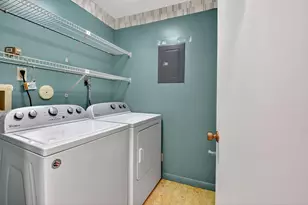 5477 Atlantic Palm Ct, Boynton Beach, FL 33437 - Photo 29