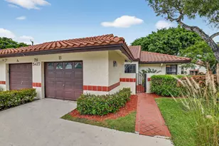 5477 Atlantic Palm Ct, Boynton Beach, FL 33437 - Photo 1