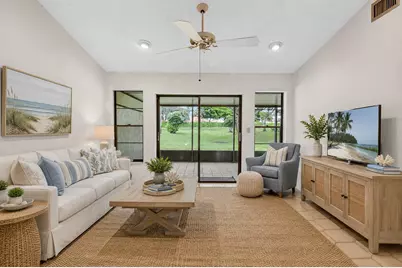 5477 Atlantic Palm Court #B, Boynton Beach, FL 33437 - Photo 13