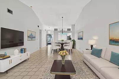 5477 Atlantic Palm Court #B, Boynton Beach, FL 33437 - Photo 7