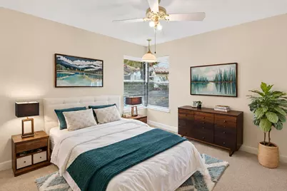 5477 Atlantic Palm Court #B, Boynton Beach, FL 33437 - Photo 27