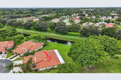 5477 Atlantic Palm Court #B, Boynton Beach, FL 33437 - Photo 31