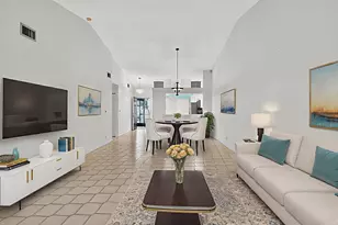 5477 Atlantic Palm Ct, Boynton Beach, FL 33437 - Photo 1