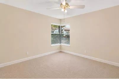 5477 Atlantic Palm Court #B, Boynton Beach, FL 33437 - Photo 27
