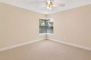 5477 Atlantic Palm Ct, Boynton Beach, FL 33437 - Photo 27
