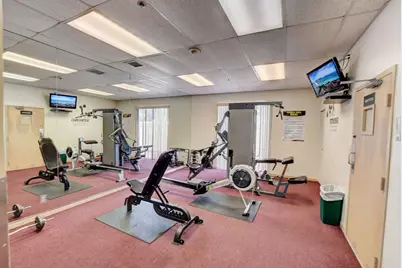 5477 Atlantic Palm Court #B, Boynton Beach, FL 33437 - Photo 39