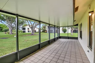 5477 Atlantic Palm Ct, Boynton Beach, FL 33437 - Photo 17