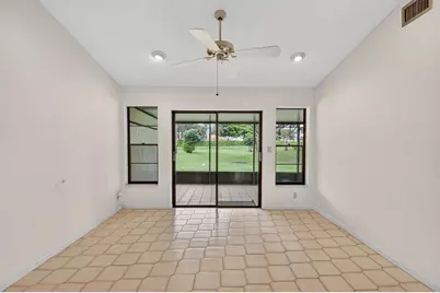 5477 Atlantic Palm Court #B, Boynton Beach, FL 33437 - Photo 13