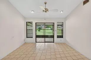 5477 Atlantic Palm Ct, Boynton Beach, FL 33437 - Photo 13