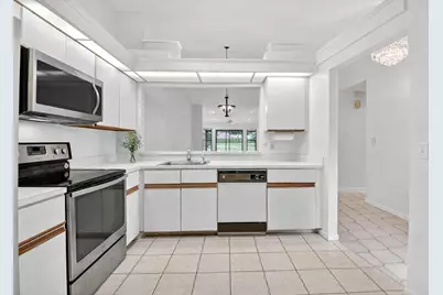 5477 Atlantic Palm Court #B, Boynton Beach, FL 33437 - Photo 11