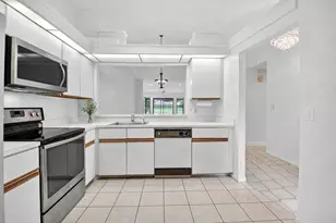 5477 Atlantic Palm Ct, Boynton Beach, FL 33437 - Photo 11