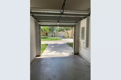 2078 SE Glen Ridge Drive, Port Saint Lucie, FL 34952 - Photo 27