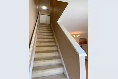 2078 SE Glen Ridge Drive, Port Saint Lucie, FL 34952 - Photo 25