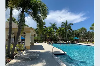 2078 SE Glen Ridge Drive, Port Saint Lucie, FL 34952 - Photo 39